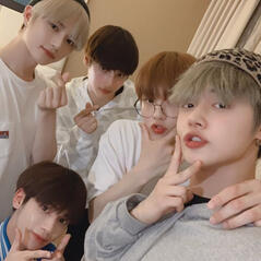 txt